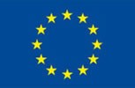 Delegation of the European Union to Georgia